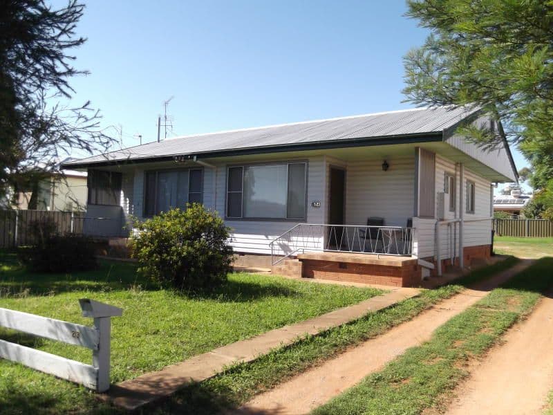 23 Anthony Road, TAMWORTH NSW 2340, Tamworth - Thumbnail 2