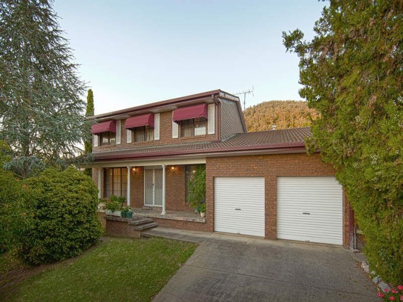 1 Arunta Place, TAMWORTH NSW 2340, East Tamworth - Image 1