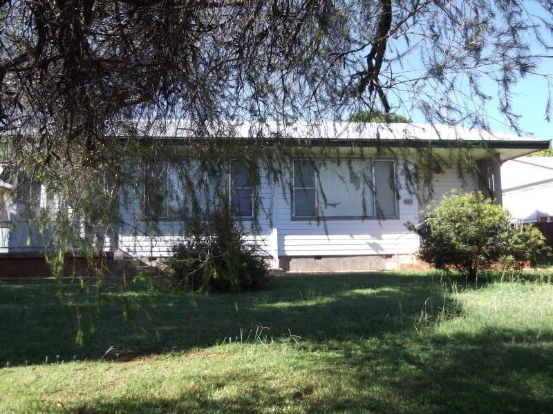 23 Anthony Road, TAMWORTH NSW 2340, Tamworth - Image 1