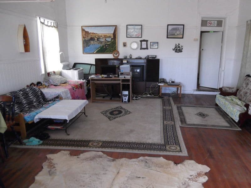 76 Single Street, WERRIS CREEK NSW 2341, Werris Creek - Thumbnail 3