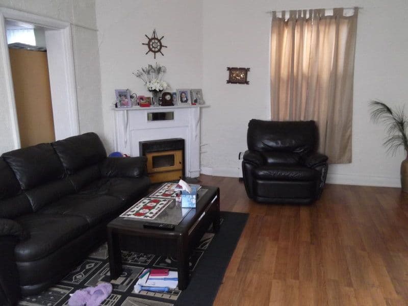 76 Single Street, WERRIS CREEK NSW 2341, Werris Creek - Thumbnail 4