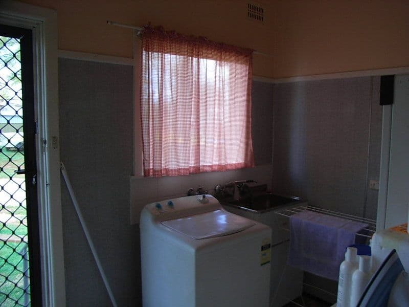 23 Anthony Road, TAMWORTH NSW 2340, Tamworth - Thumbnail 6