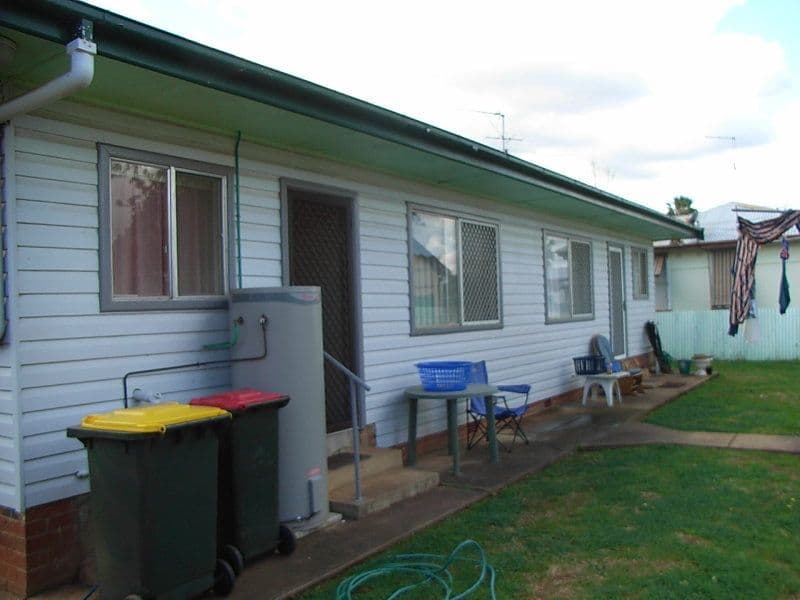 23 Anthony Road, TAMWORTH NSW 2340, Tamworth - Thumbnail 7