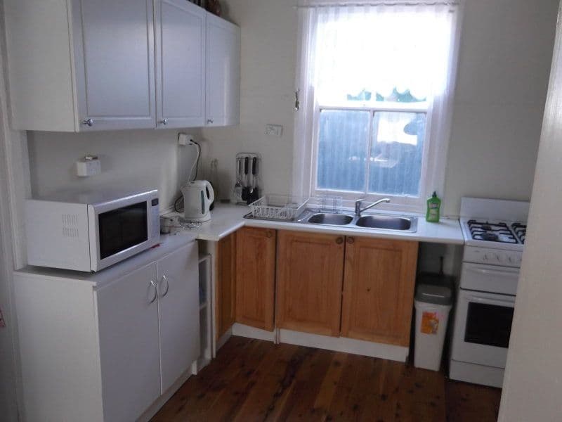 76 Single Street, WERRIS CREEK NSW 2341, Werris Creek - Thumbnail 5
