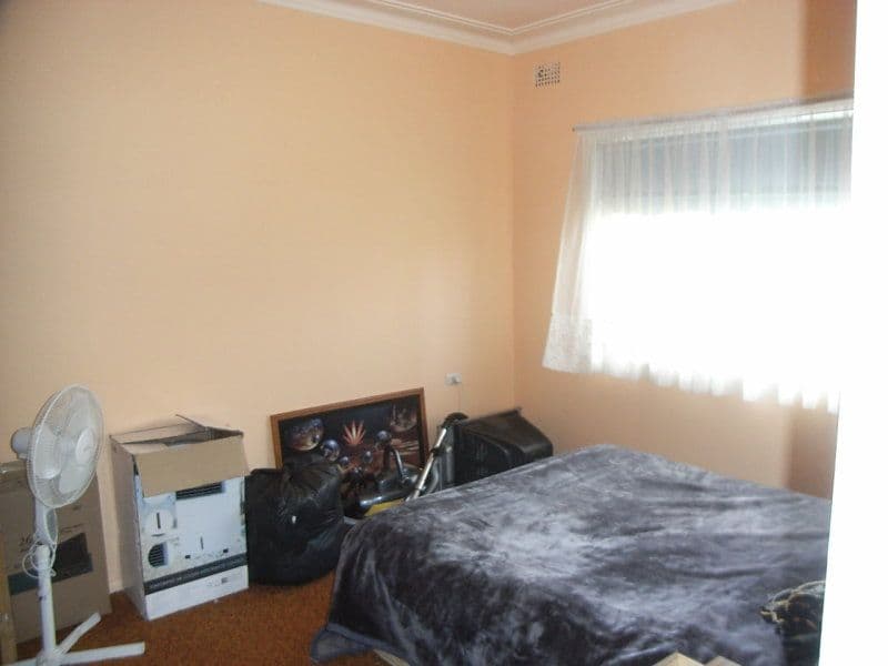 23 Anthony Road, TAMWORTH NSW 2340, Tamworth - Thumbnail 5