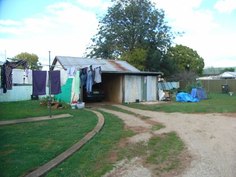 23 Anthony Road, TAMWORTH NSW 2340, Tamworth - Thumbnail 8