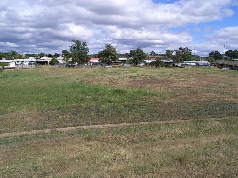 Proposed Lot 2 Wise Street, TAMWORTH NSW 2340, South Tamworth - Thumbnail 5