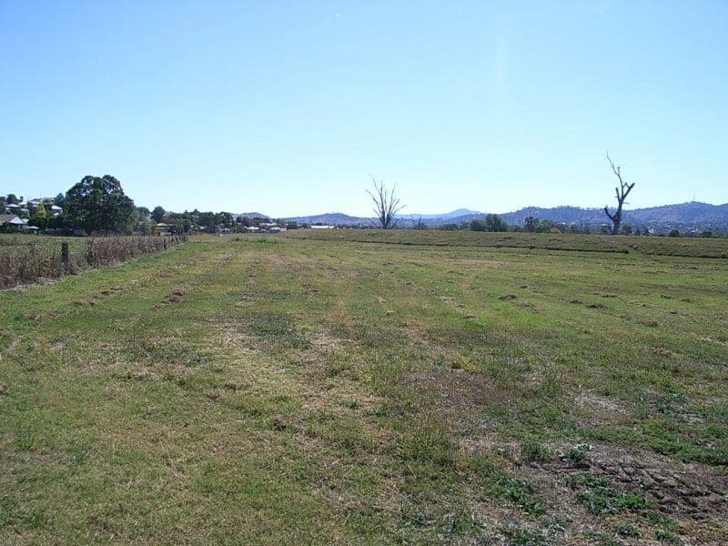 Proposed Lot 2 Wise Street, TAMWORTH NSW 2340, South Tamworth - Thumbnail 3