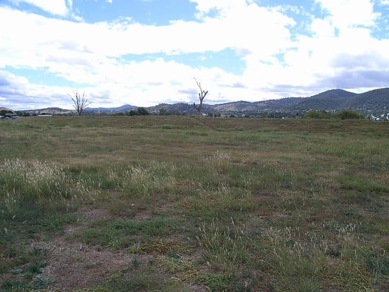 Proposed Lot 2 Wise Street, TAMWORTH NSW 2340, South Tamworth - Thumbnail 7