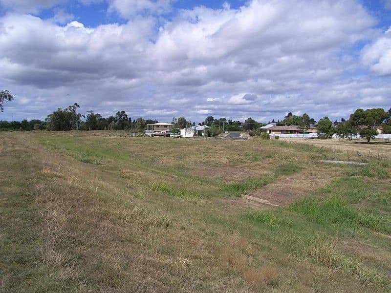 Proposed Lot 2 Wise Street, TAMWORTH NSW 2340, South Tamworth - Thumbnail 4