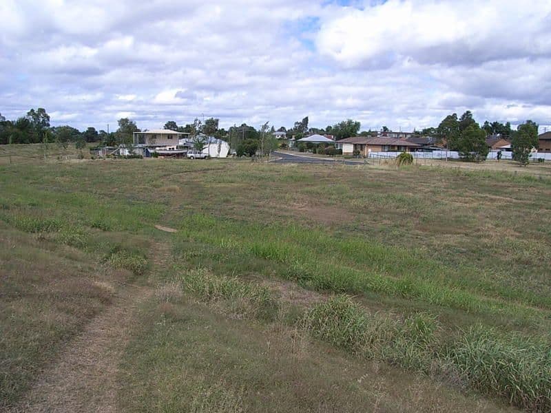 Proposed Lot 2 Wise Street, TAMWORTH NSW 2340, South Tamworth - Thumbnail 6