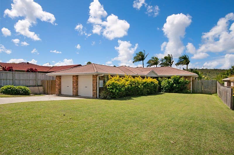 73  Greenacre Drive, PARKWOOD QLD 4214, Parkwood - Image 1