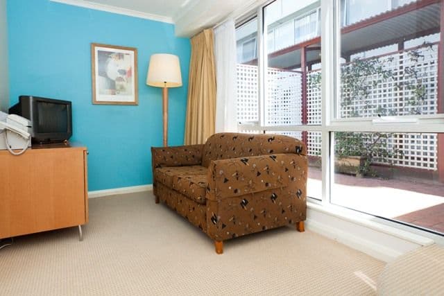 222/2  Akuna Street, CITY ACT 2601, City - Thumbnail 3