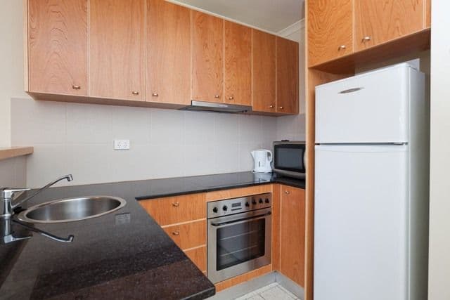222/2  Akuna Street, CITY ACT 2601, City - Thumbnail 2