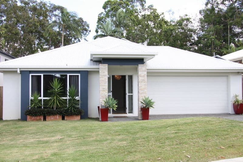 7 Hughes Street, MCDOWALL QLD 4053, McDowall - Image 1