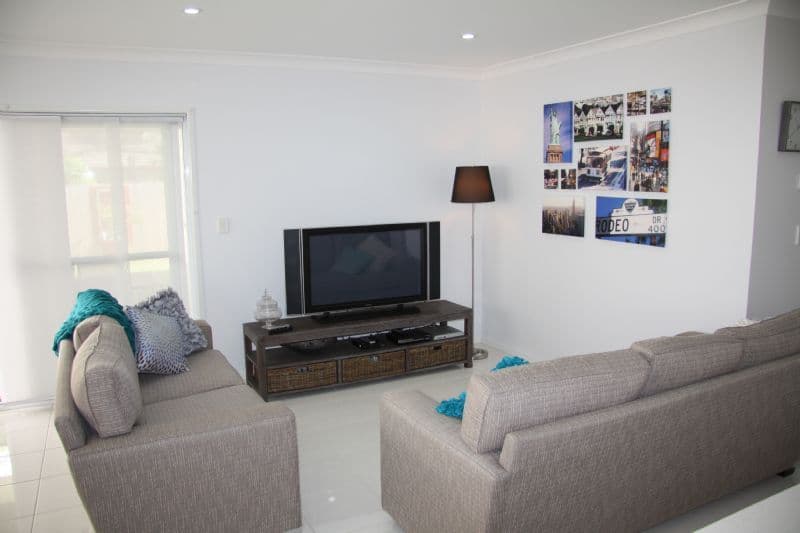 7 Hughes Street, MCDOWALL QLD 4053, McDowall - Thumbnail 4