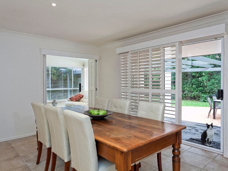 11 Birdwood  Drive, SAMFORD VALLEY QLD 4520, Samford Valley - Thumbnail 8