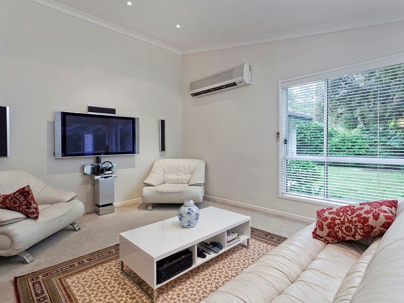 11 Birdwood  Drive, SAMFORD VALLEY QLD 4520, Samford Valley - Thumbnail 2