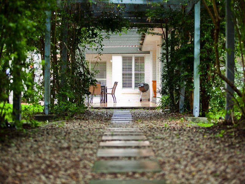 11 Birdwood  Drive, SAMFORD VALLEY QLD 4520, Samford Valley - Thumbnail 4