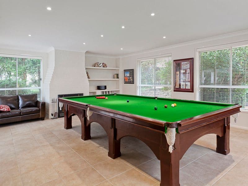 11 Birdwood  Drive, SAMFORD VALLEY QLD 4520, Samford Valley - Thumbnail 5