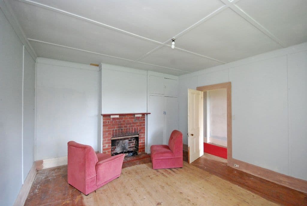 30 Wallace Street, MEREDITH VIC 3333, Meredith - Thumbnail 2