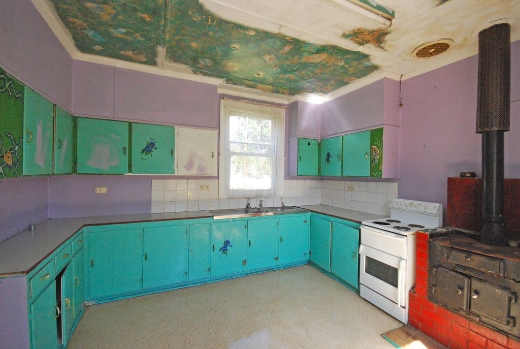 30 Wallace Street, MEREDITH VIC 3333, Meredith - Thumbnail 6