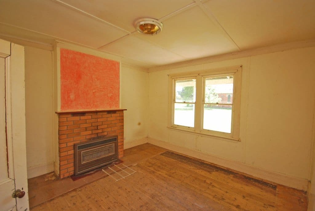 30 Wallace Street, MEREDITH VIC 3333, Meredith - Thumbnail 4
