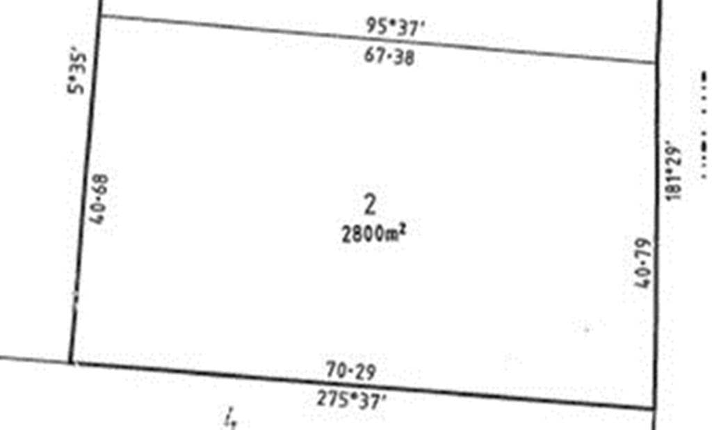 30 Wallace Street, MEREDITH VIC 3333, Meredith - Thumbnail 8