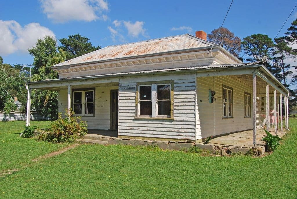 30 Wallace Street, MEREDITH VIC 3333, Meredith - Image 1
