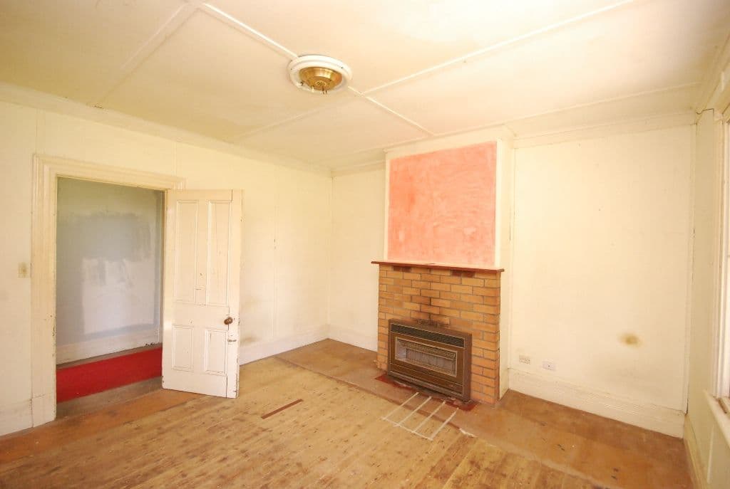 30 Wallace Street, MEREDITH VIC 3333, Meredith - Thumbnail 3