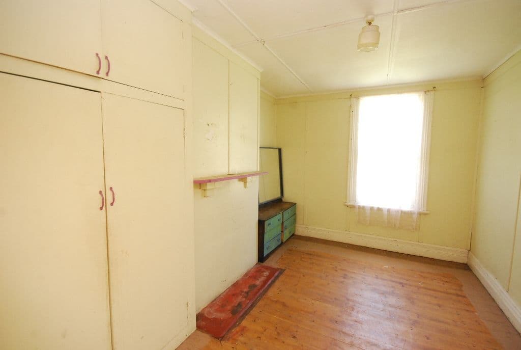 30 Wallace Street, MEREDITH VIC 3333, Meredith - Thumbnail 5