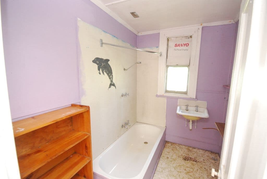30 Wallace Street, MEREDITH VIC 3333, Meredith - Thumbnail 7