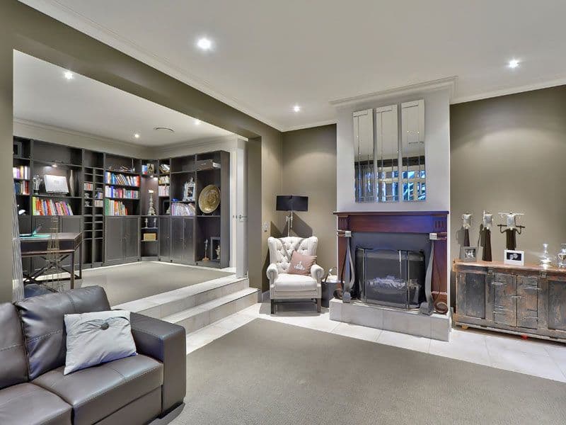 1 Ascot Crescent, SAMFORD VALLEY QLD 4520, Samford Valley - Thumbnail 5