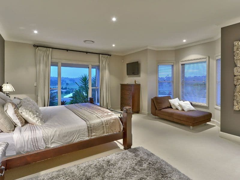 1 Ascot Crescent, SAMFORD VALLEY QLD 4520, Samford Valley - Thumbnail 6
