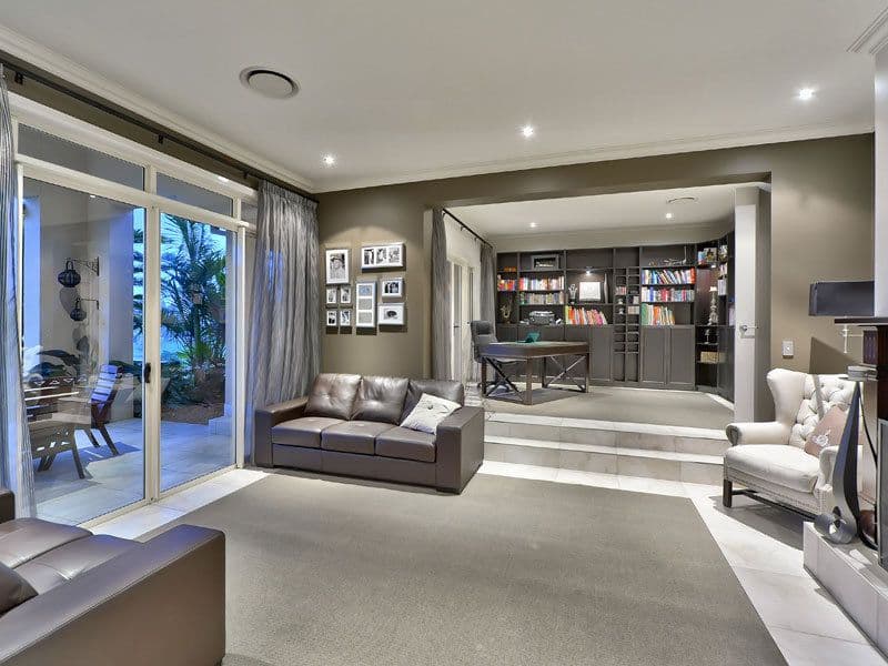 1 Ascot Crescent, SAMFORD VALLEY QLD 4520, Samford Valley - Thumbnail 8