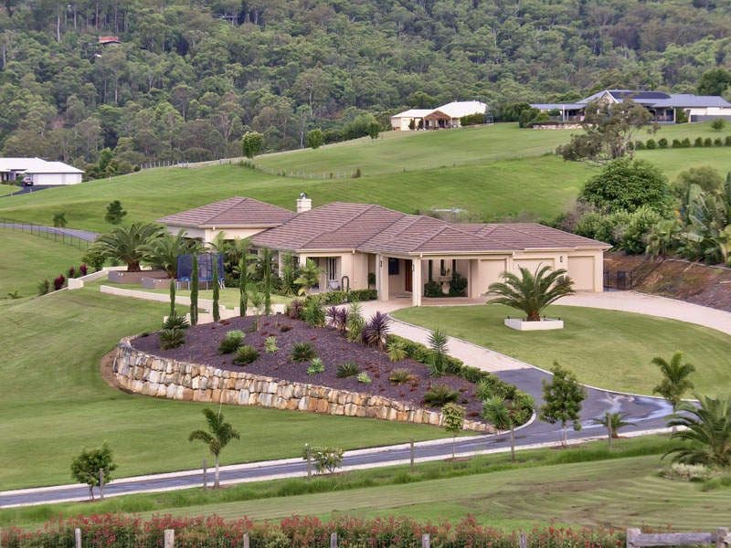 1 Ascot Crescent, SAMFORD VALLEY QLD 4520, Samford Valley - Thumbnail 2