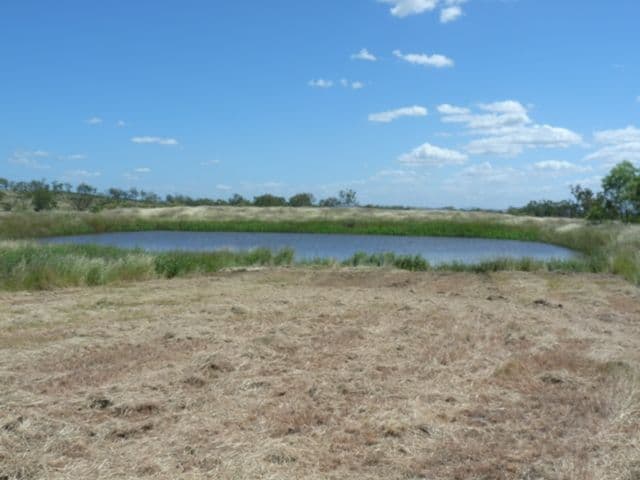 Lot 3 McKenzie Road, ALTON DOWNS QLD 4702, Alton Downs - Thumbnail 2
