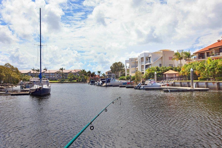 39 Madang Crescent, RUNAWAY BAY QLD 4216, Runaway Bay - Thumbnail 2