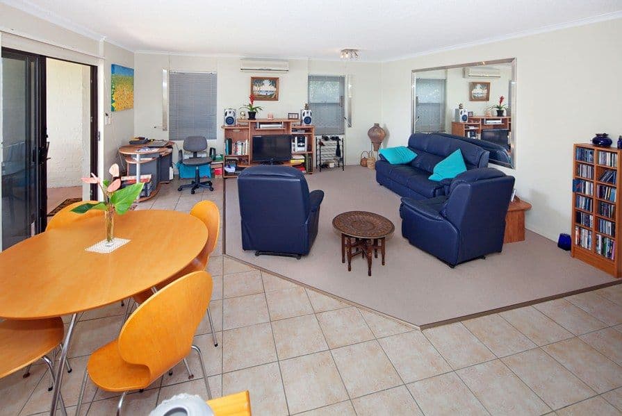 39 Madang Crescent, RUNAWAY BAY QLD 4216, Runaway Bay - Thumbnail 5