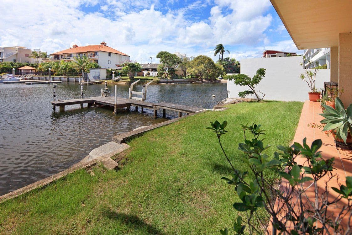 39 Madang Crescent, RUNAWAY BAY QLD 4216, Runaway Bay - Thumbnail 3