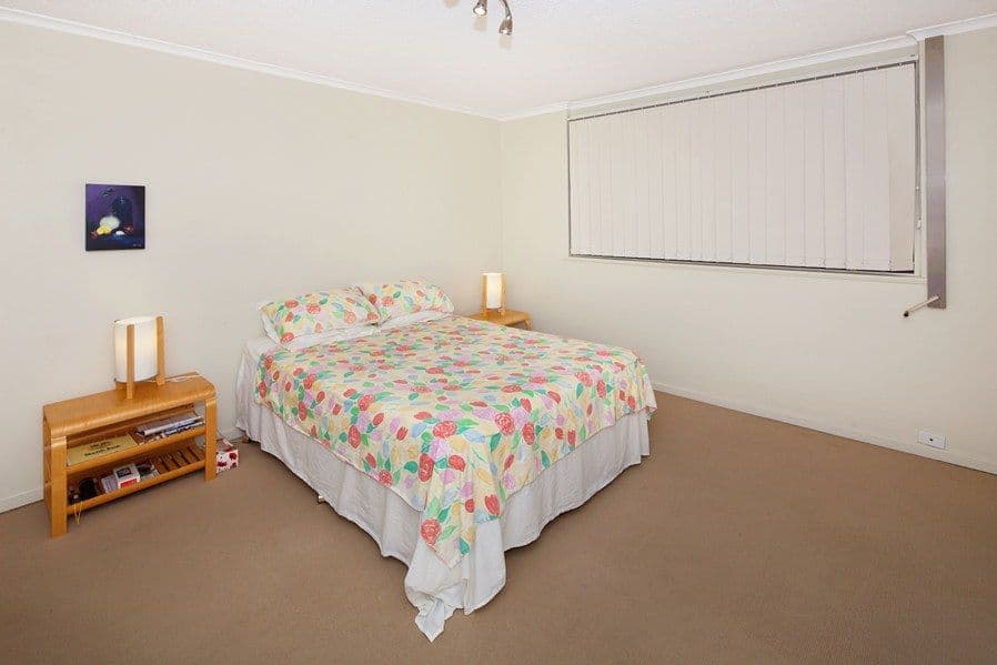 39 Madang Crescent, RUNAWAY BAY QLD 4216, Runaway Bay - Thumbnail 7