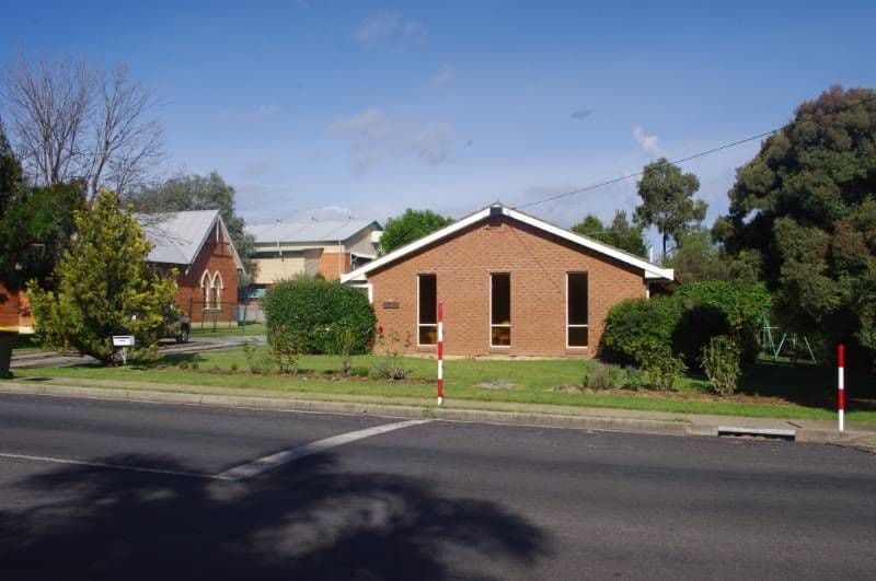 INVERELL NSW 2360, Inverell - Thumbnail 3