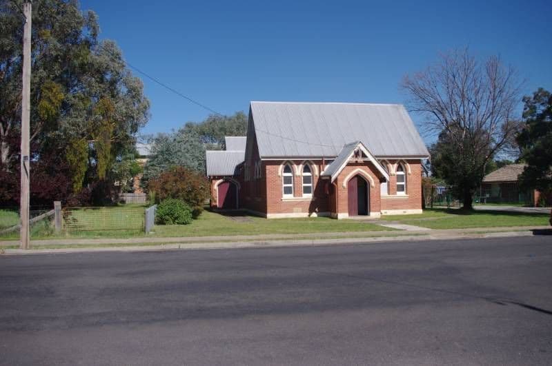 INVERELL NSW 2360, Inverell - Thumbnail 6