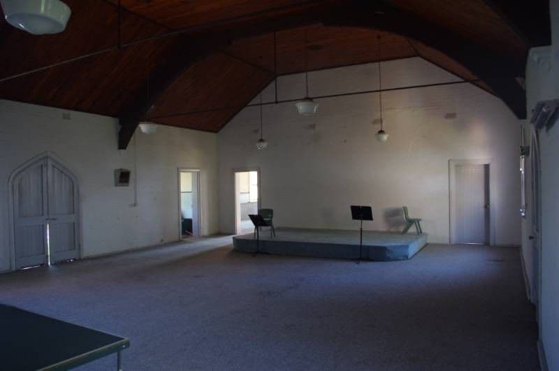 INVERELL NSW 2360, Inverell - Thumbnail 4