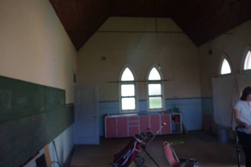 INVERELL NSW 2360, Inverell - Thumbnail 7