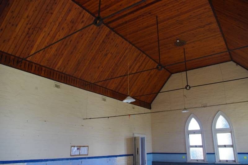 INVERELL NSW 2360, Inverell - Thumbnail 8