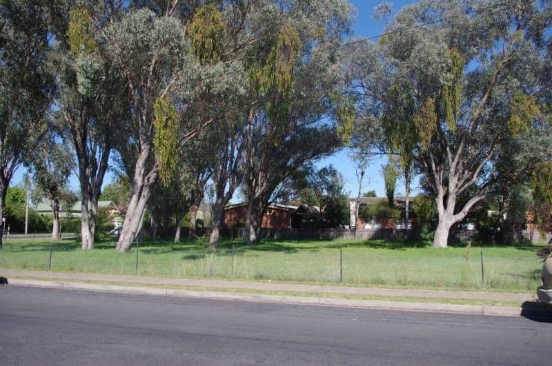INVERELL NSW 2360, Inverell - Thumbnail 5