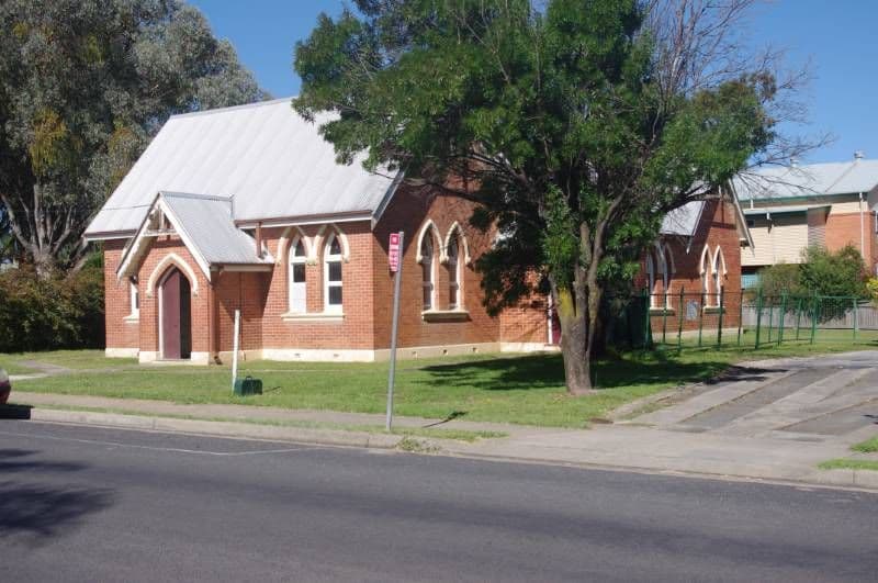 INVERELL NSW 2360, Inverell - Thumbnail 2