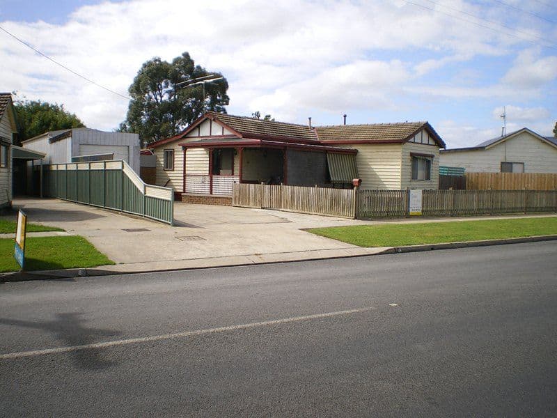 30 Grubb Avenue, TRARALGON VIC 3844, Traralgon - Thumbnail 5