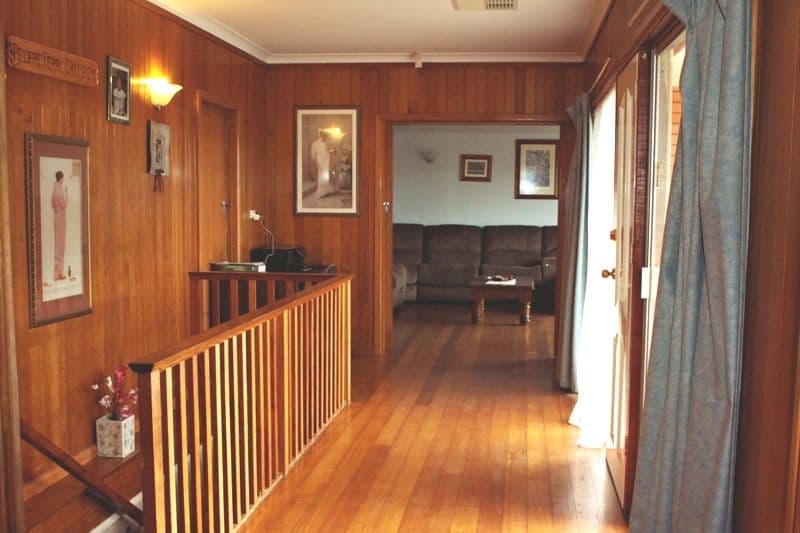 21 Hordern Road, MOUNT EVELYN VIC 3796, Mount Evelyn - Thumbnail 2